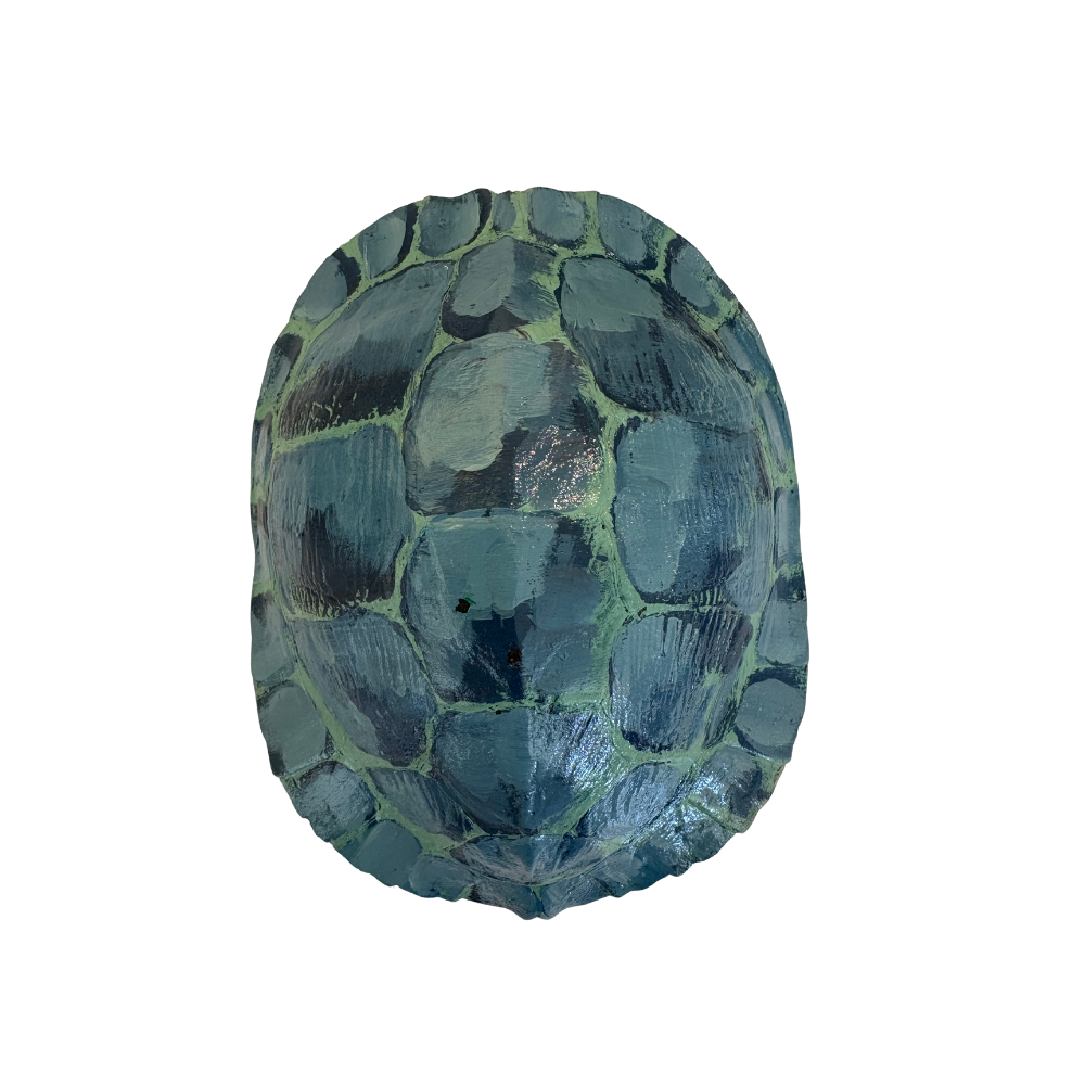 Studio Amanda Talley