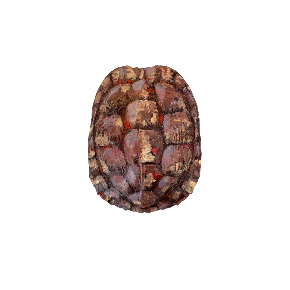 Studio Amanda Talley