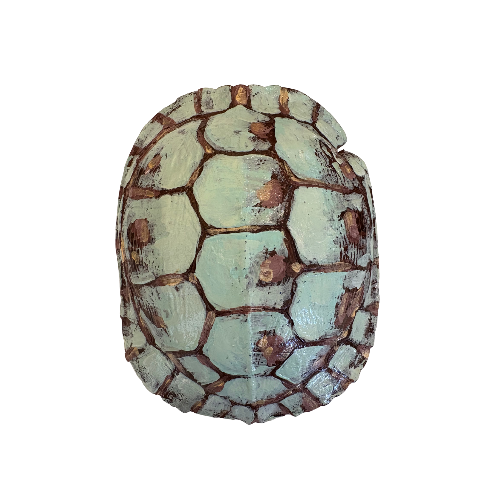 Studio Amanda Talley